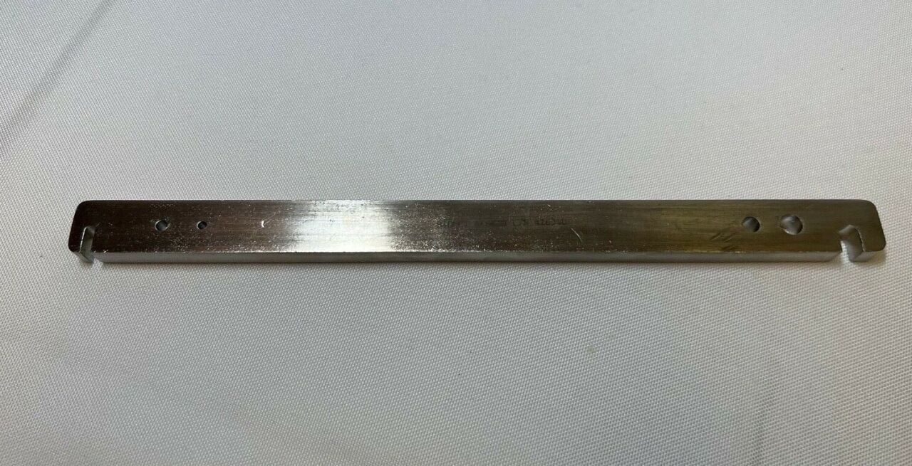 BIOMET 466620 Orthopedic Pin Bender
