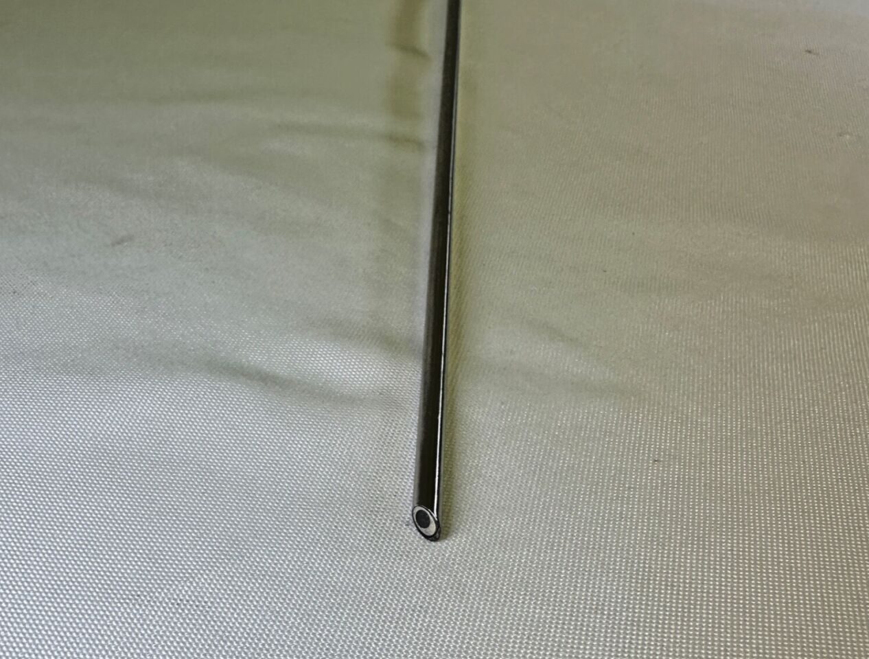 STRYKER 502-206-045 IDEAL EYES HD IR Laparoscope — photo 6