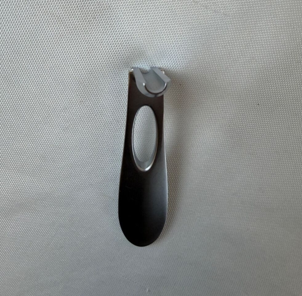 SMITH & NEPHEW 7167-4085 Trigen TAN FAN Length Sleeve Distal Locking — photo 2