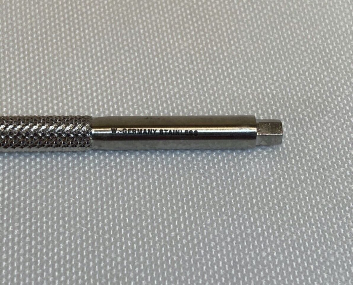 ZIMMER 2446-39 Sharp Hook Orthopedic Trauma — photo 3