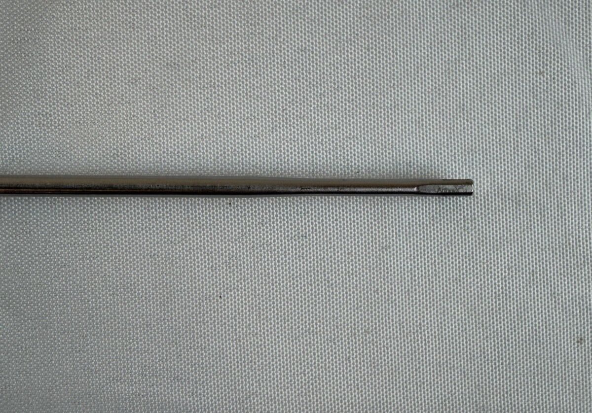 ARTHREX AR-11913 Arthroscope — photo 6