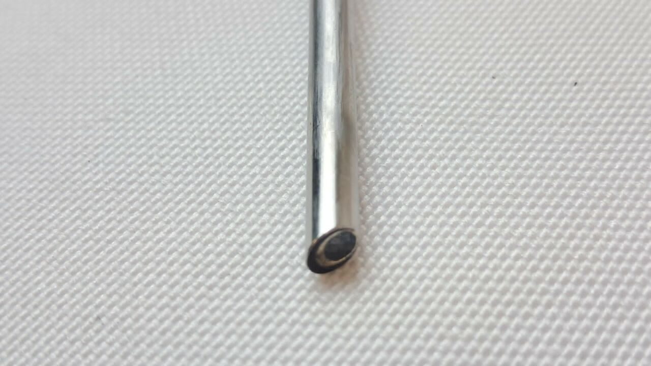 KARL STORZ 28731BWA Hopkins II 4.0 mm 30o Arthroscope — photo 6