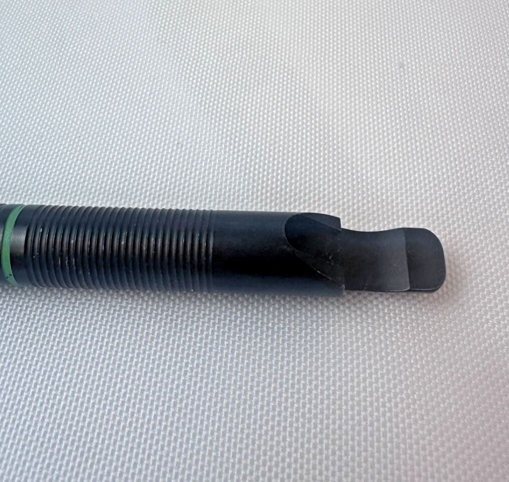 STRYKER 62-00018 VariAx Depth Gauge for 2.3/2.7mm Screws — photo 5