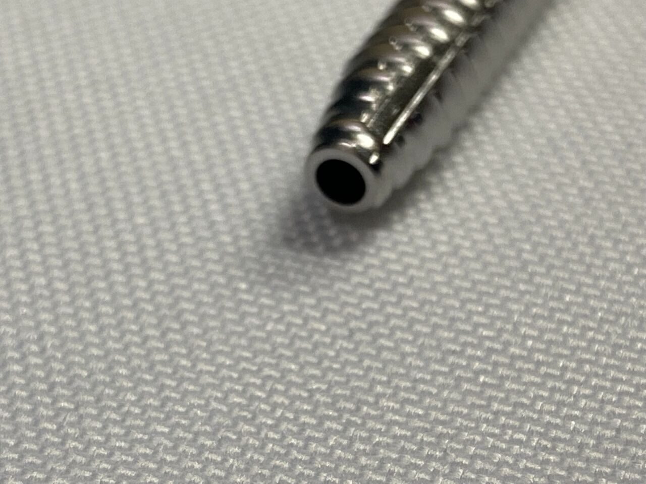 SYNTHES 311.682 Tap T-Handle, 4 mm Hex Drive — photo 4