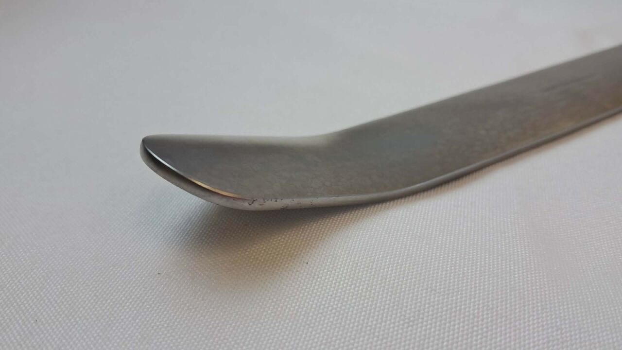 INTEGRA LifeSciences Padgett P895 Plastic Surgery Retractor — photo 5