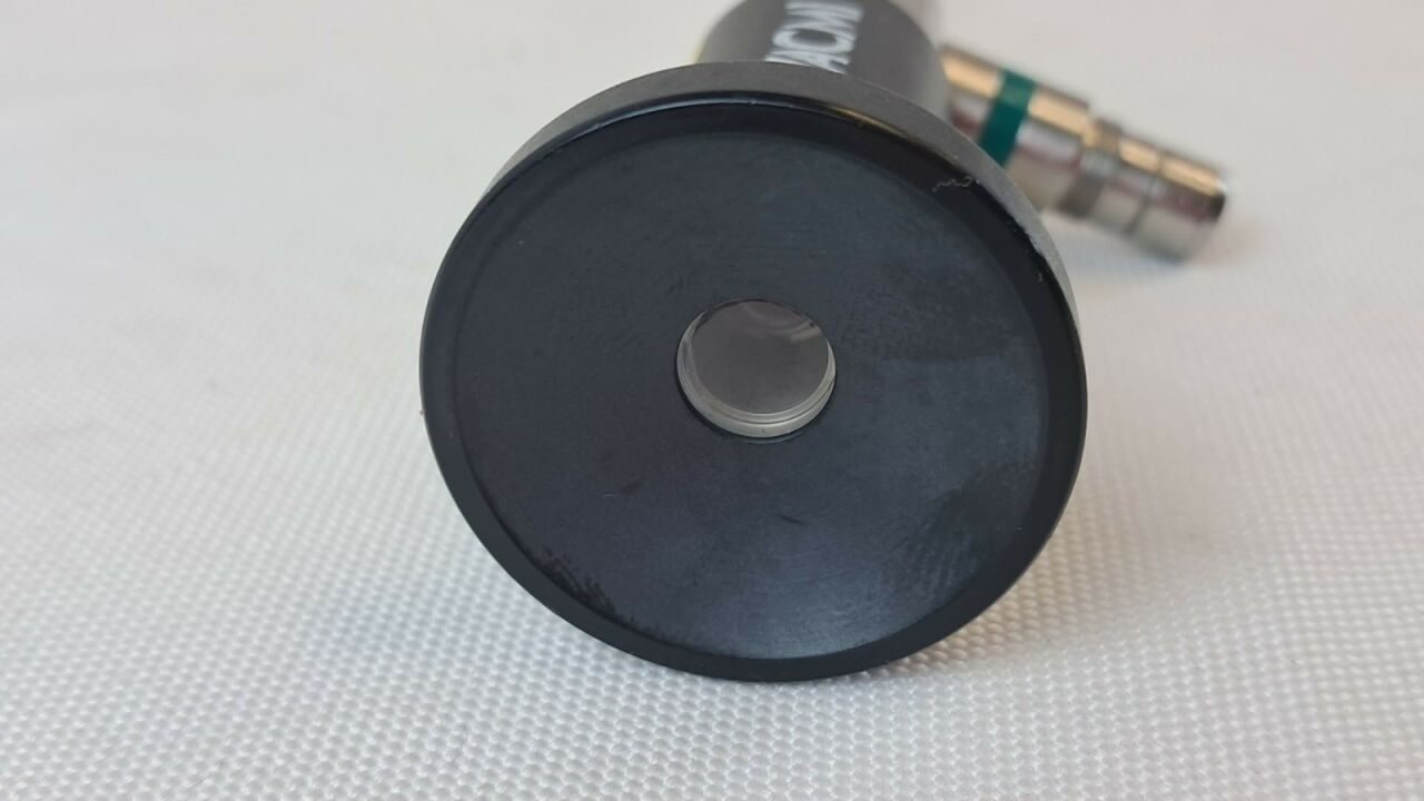 ACMI M3-12A 4mm 12deg Cystoscope — photo 4