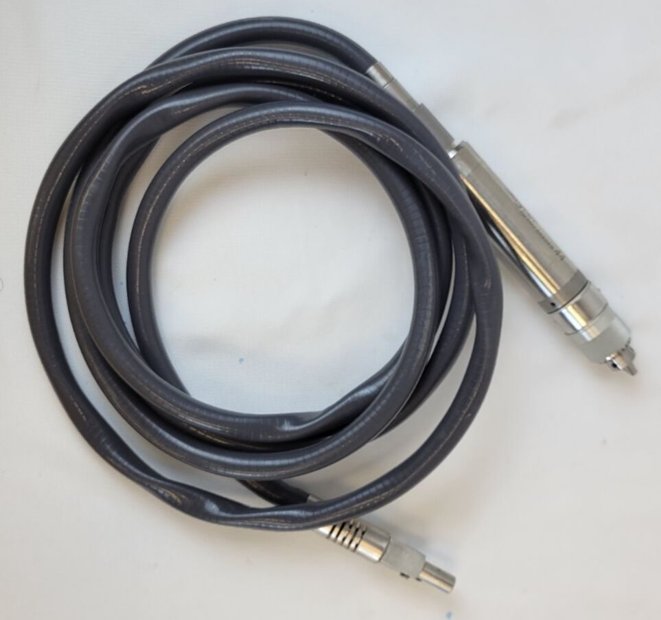 STRYKER 277-44 Dermatome — photo 2