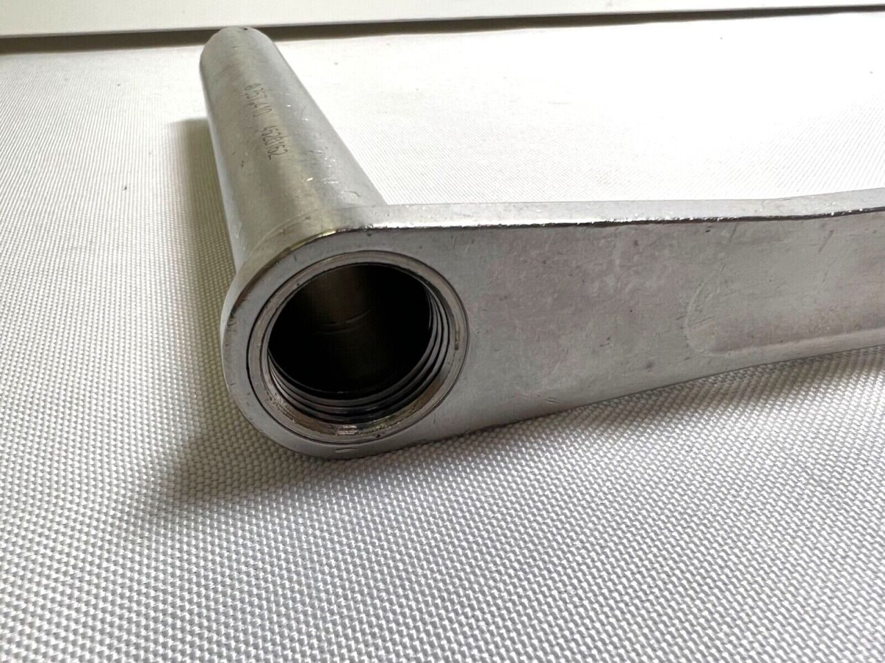 SYNTHES 357.41 Protection Sleeve 22mm/17mm — photo 3