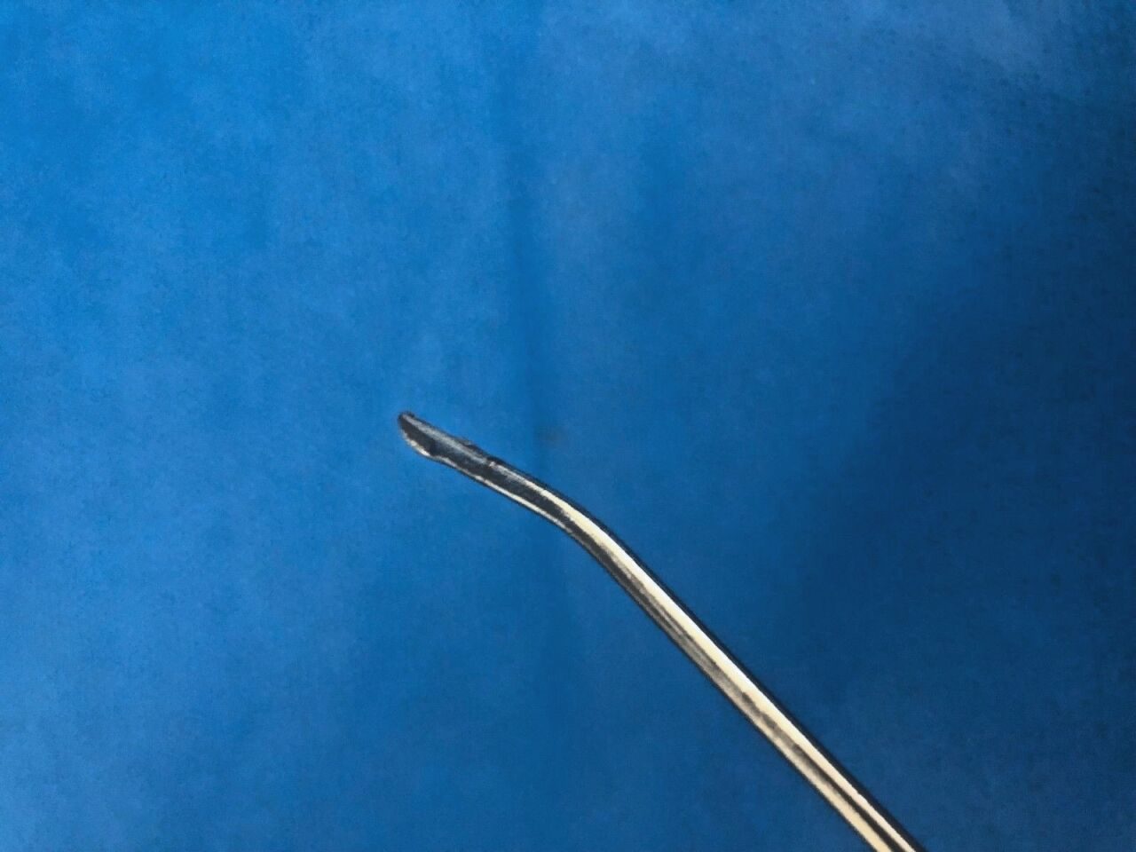 LINVATEC 2.1639 Arthroscope — photo 5