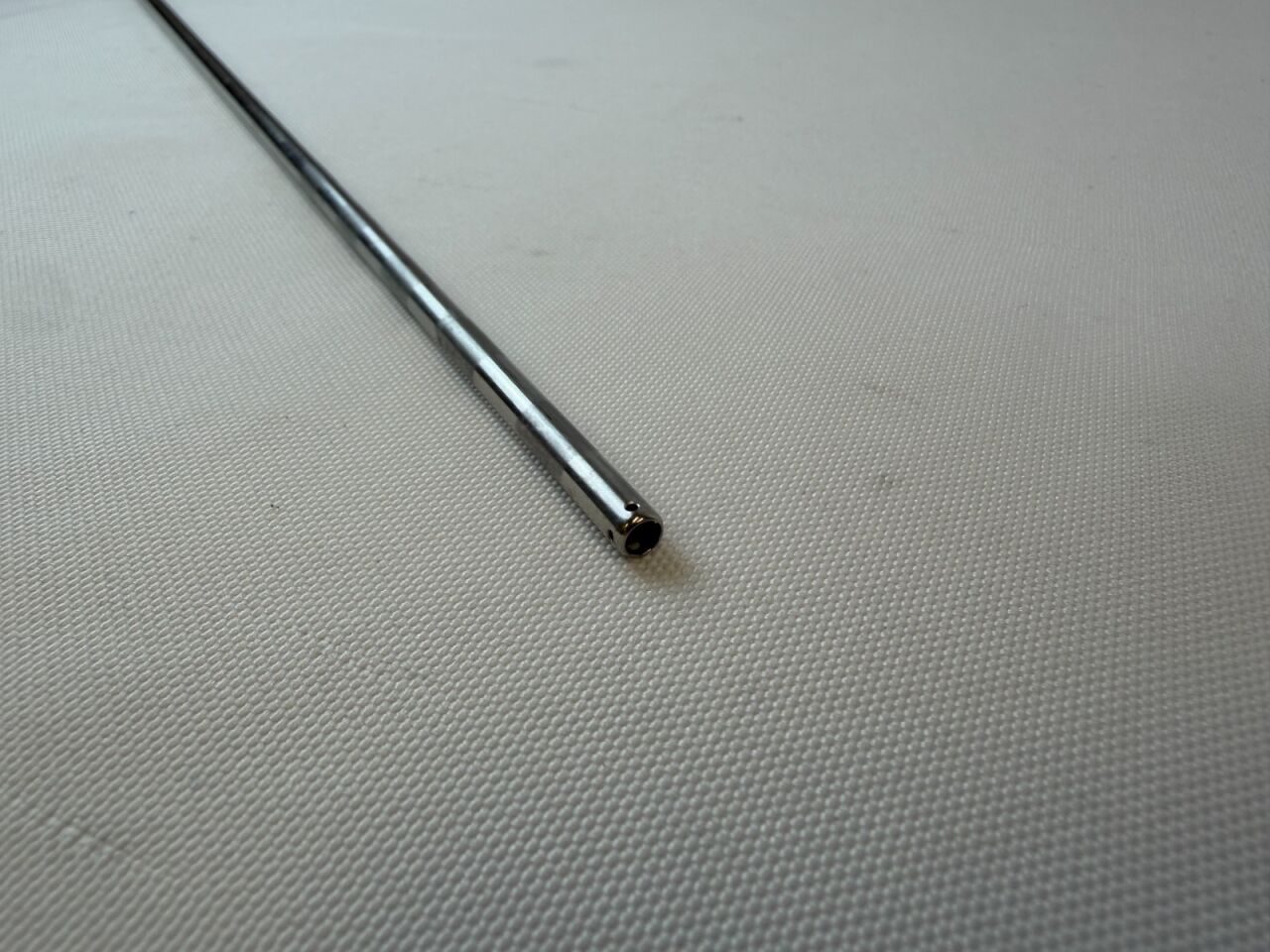 RICHARD WOLF 8384.68 Laparoscopic Suction/Irrigation Tube 5mm x 45cm — photo 6