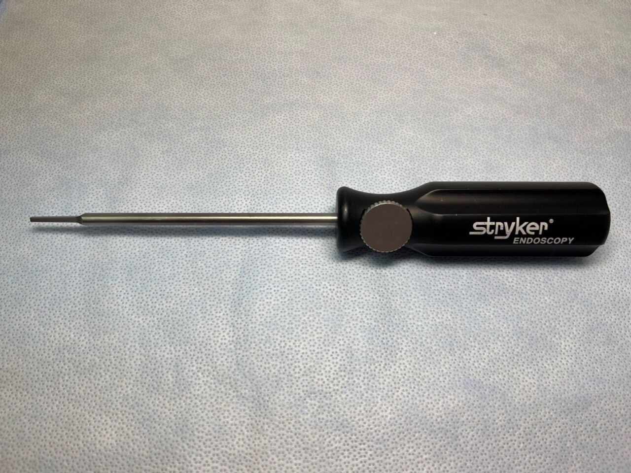 STRYKER 234-020-107 Bioabsorbable Screwdriver