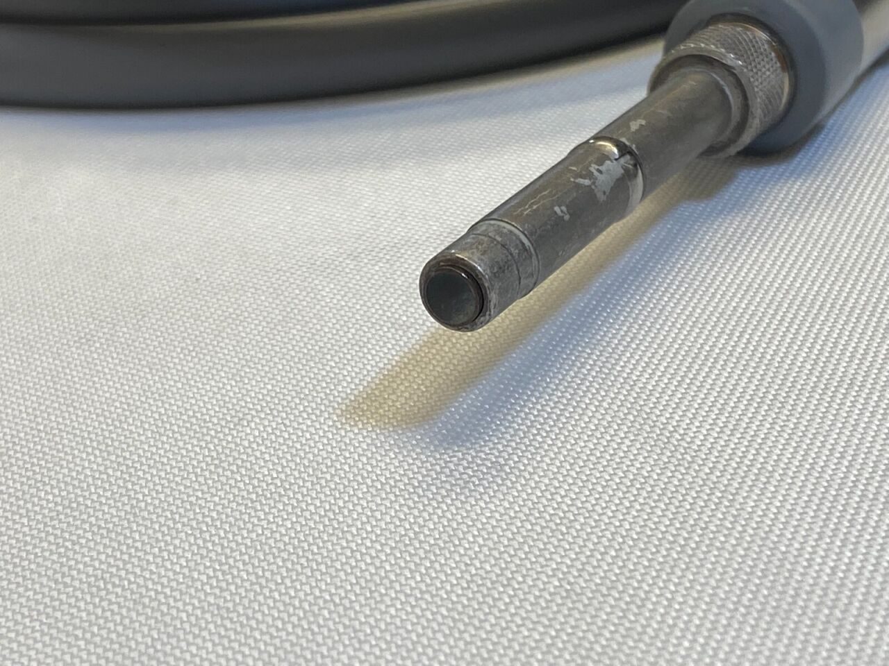 Endoscopic Fiber Optic Light Cable Surgical — photo 6