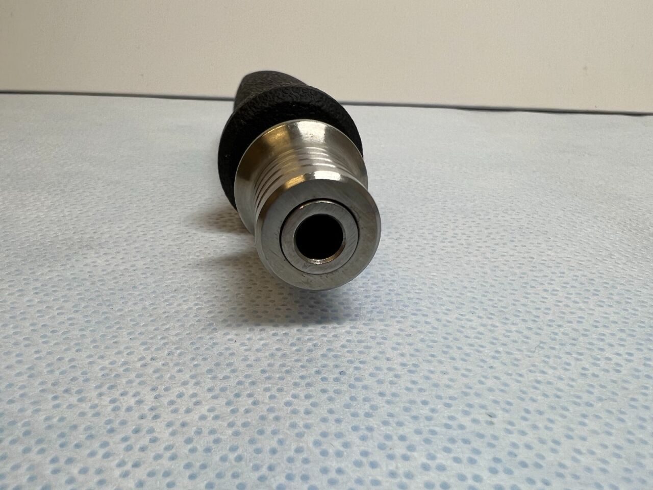 SYNTHES 2897-07-000 Tightener Torque Handle — photo 1