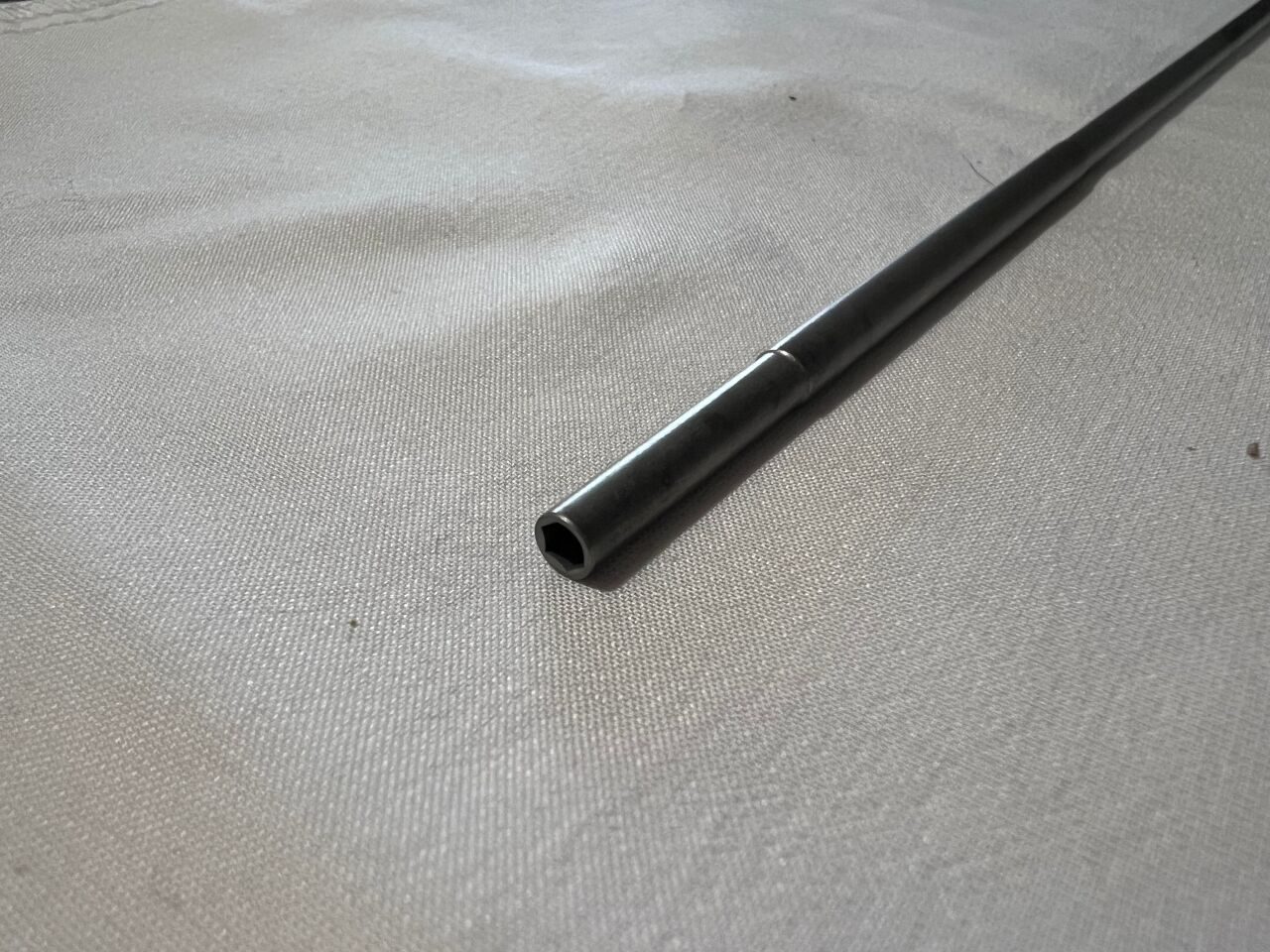 ZAVATION PLIF eZspand 360-1008-23 Driver 3mm — photo 2