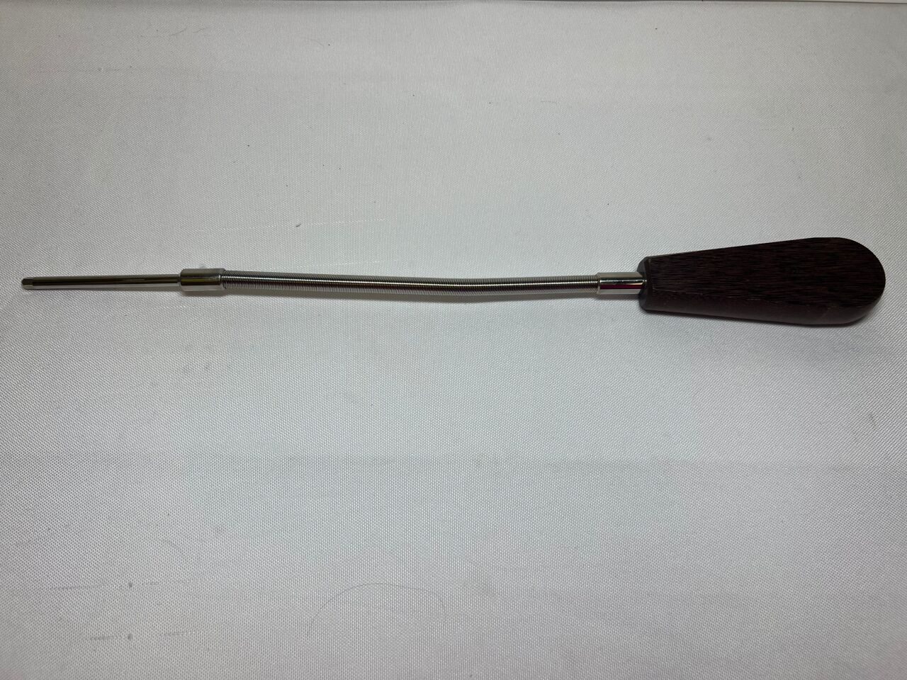 SYNTHES 357.406 Flexible 5mm Hexagonal Driver — photo 1