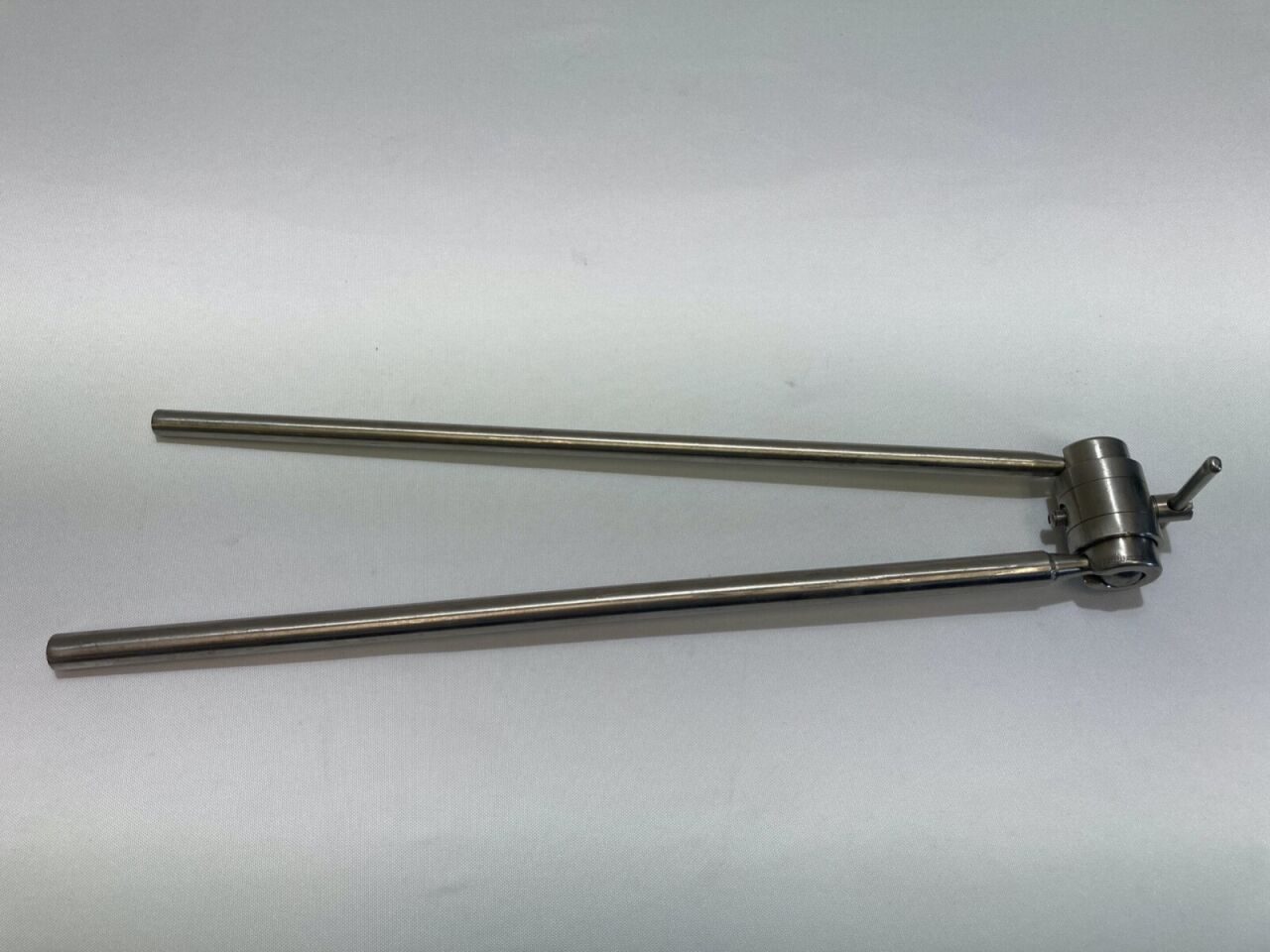 MEDIFLEX Various Long Reach Extension Post Arm
