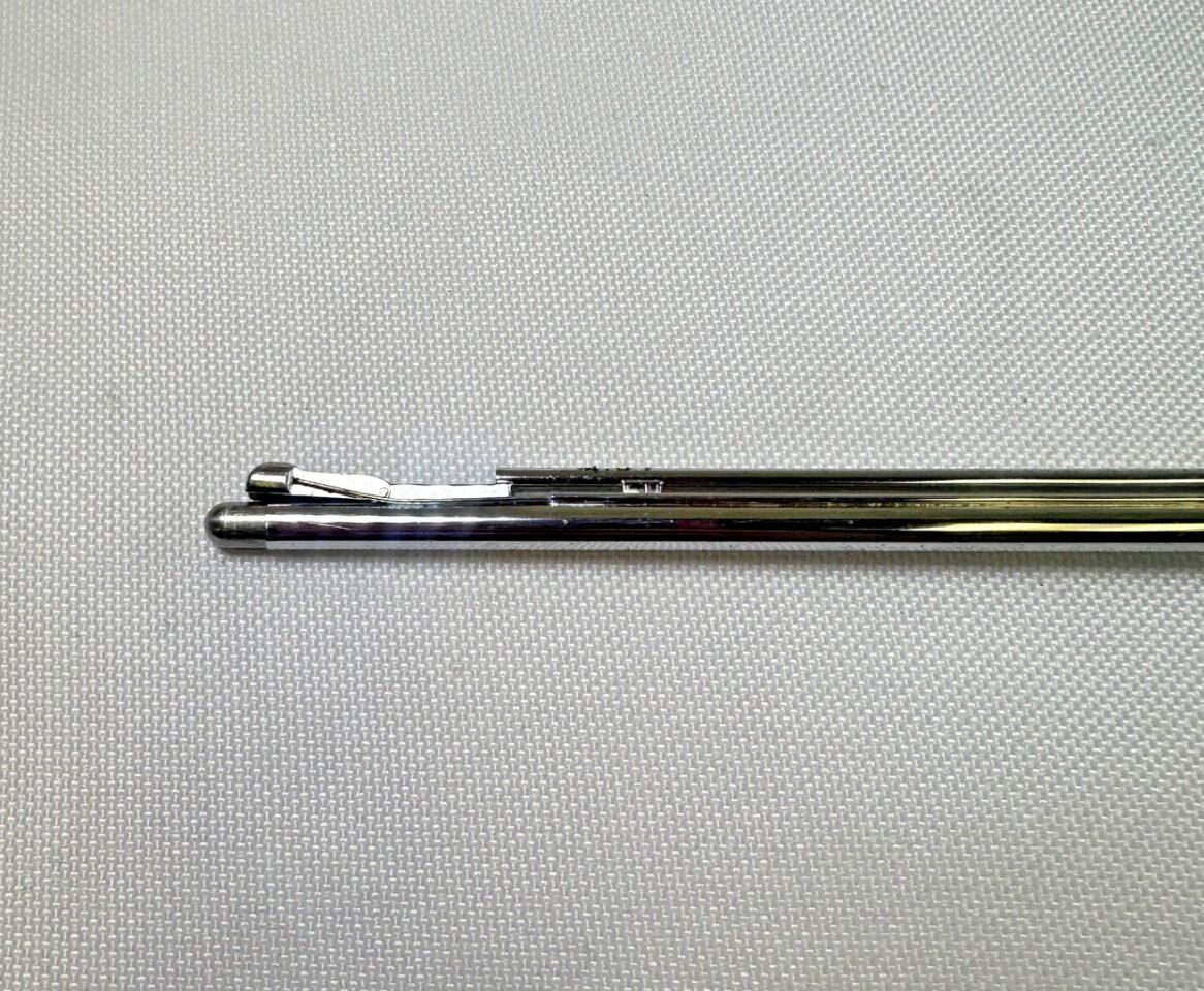 ACMI CIRCON LB150 Urological Instrument — photo 6