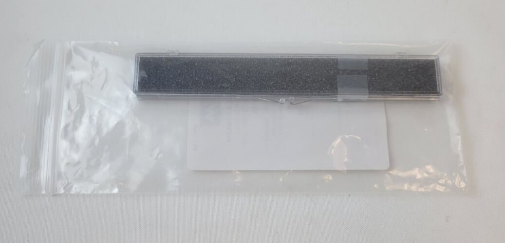 MILLENNIUM 2-169158 Hough-Derlacki Mobilizer Diamond Shaped Tip 6-1/4" — photo 3