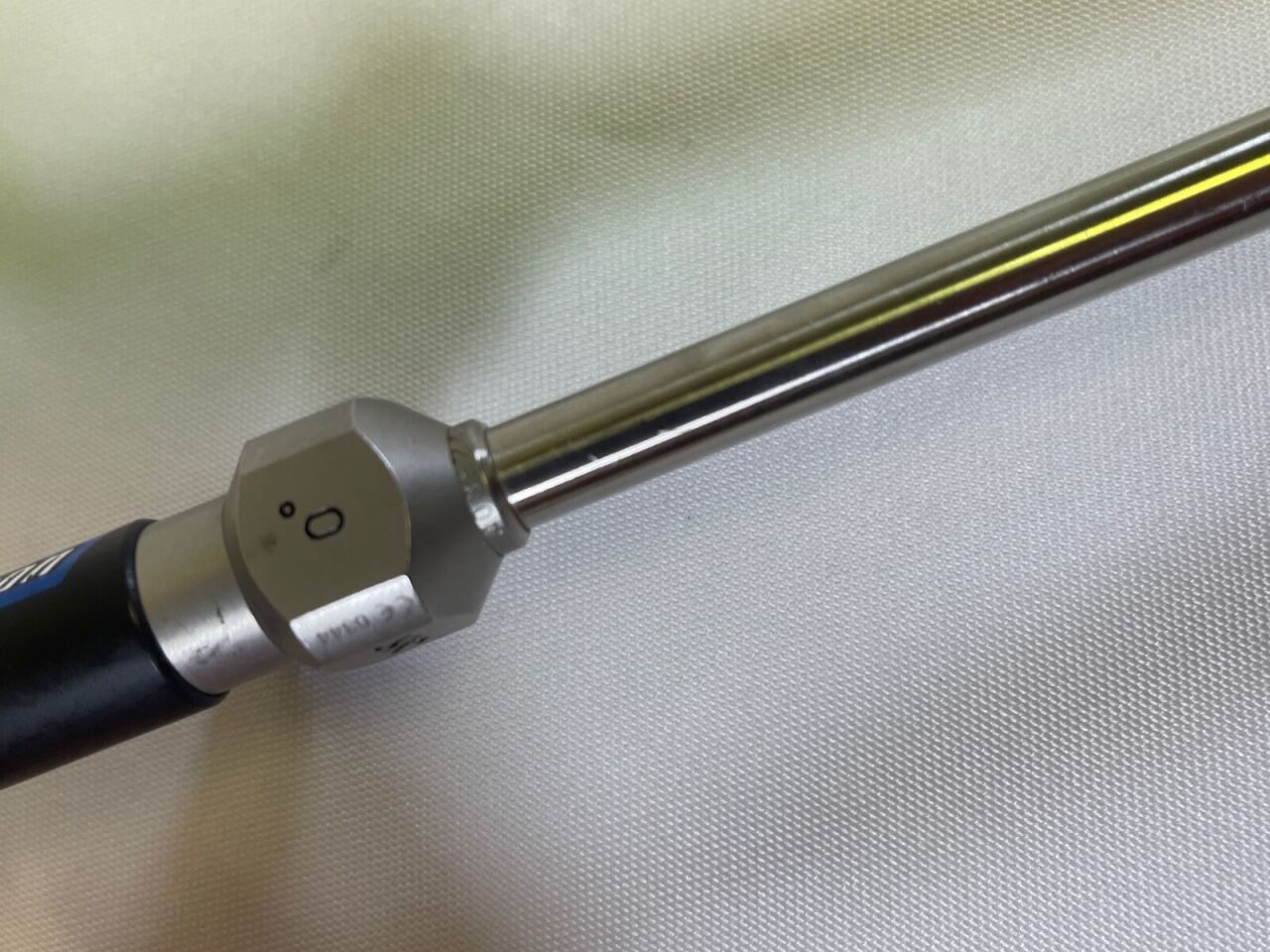 CIRCON LAP 10-0FD Laparoscope — photo 5