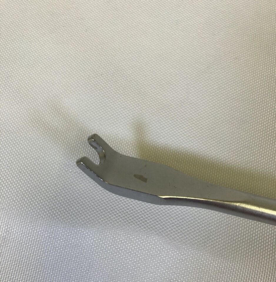 MEDTRONIC 7486235 CD Horizon Solera 6.35mm Rod Pusher — photo 3