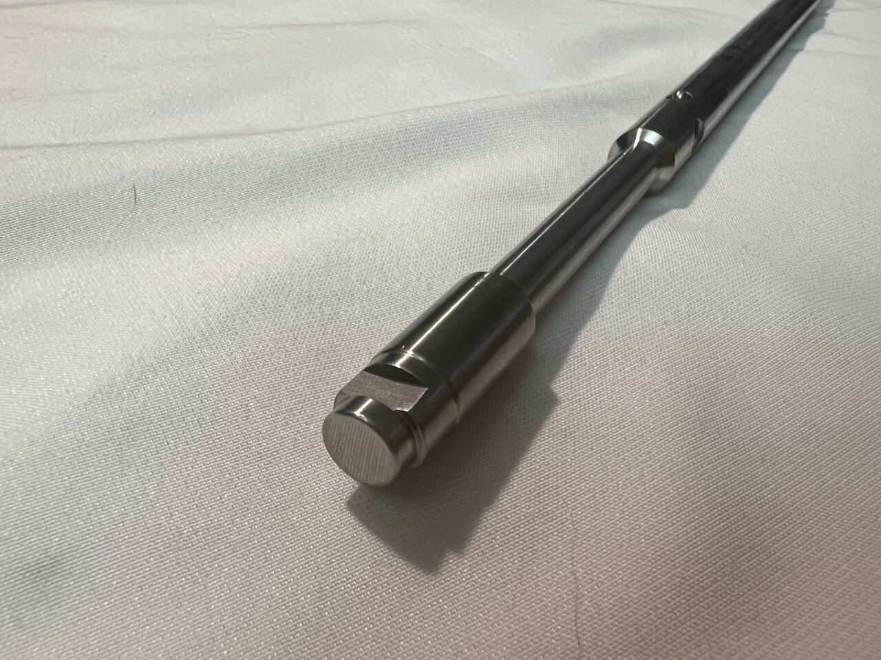 SYNTHES 03.622.002 Pangea Spine System Driver Instrument — photo 3