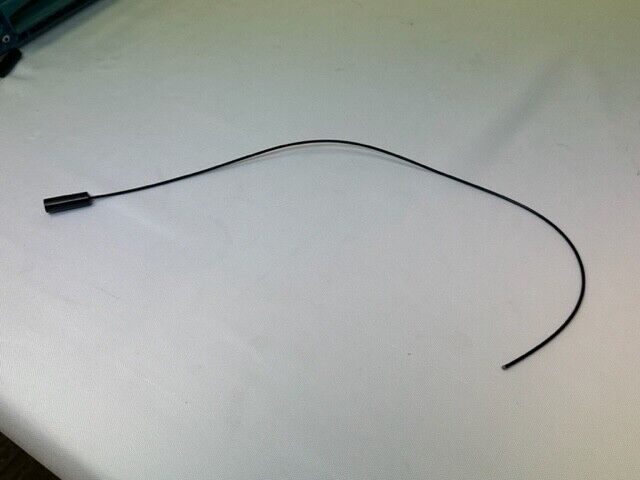 KARL STORZ 27160D Urological Instrument — photo 7