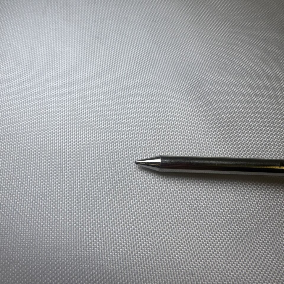 ARTHREX AR-3401-5.5 Blunt Obturator, 5.5mm — photo 6