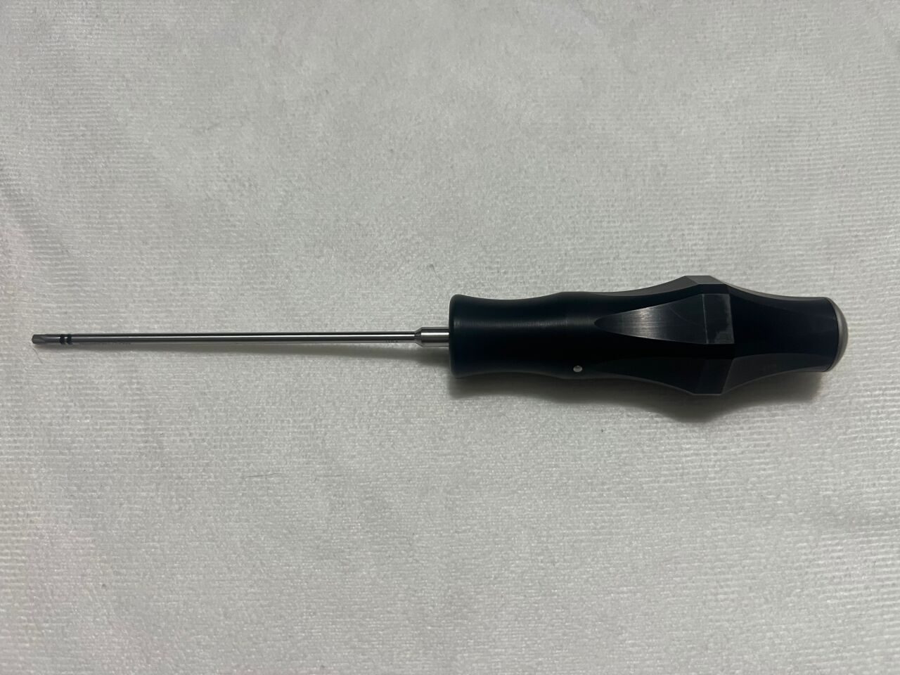 SYNTHES 03.503.073 Surgical Cases