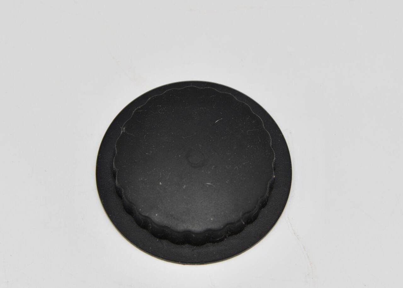 ZEISS 305810-9003-000 Microscope Knob Cover Part No. Replacement for OEM 303791-0153