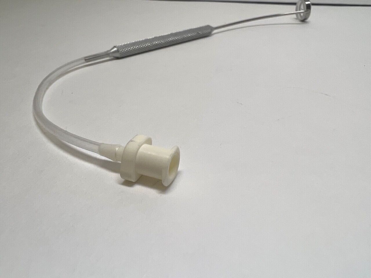 OCULAR INSTRUMENTS  Ophthalmic Flat Vitrectomy Lens — photo 3