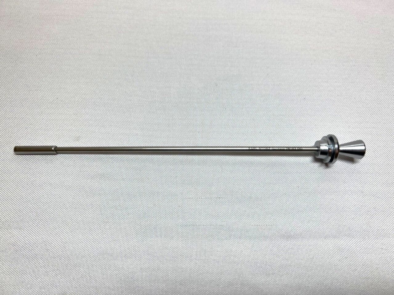 KARL STORZ 26163 DO Surgical Obturator