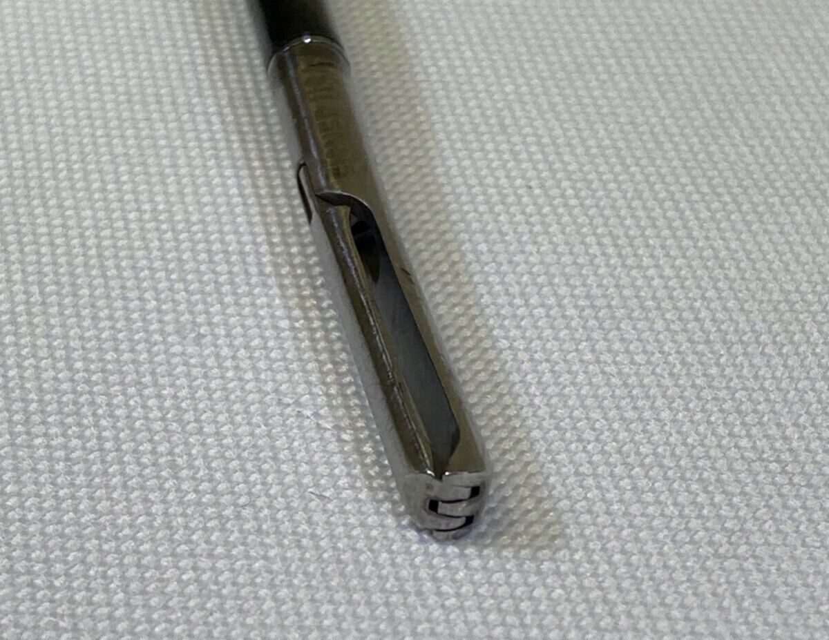 EISNER USA 13-1606SOI 5mm x 38cm Monopolar Single Action Laparoscopic Grasper — photo 10