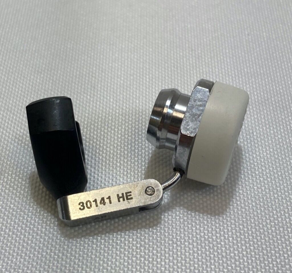 KARL STORZ 30141HE 13mm / 10mm Reducer for Laparoscopic Cannulas — photo 2