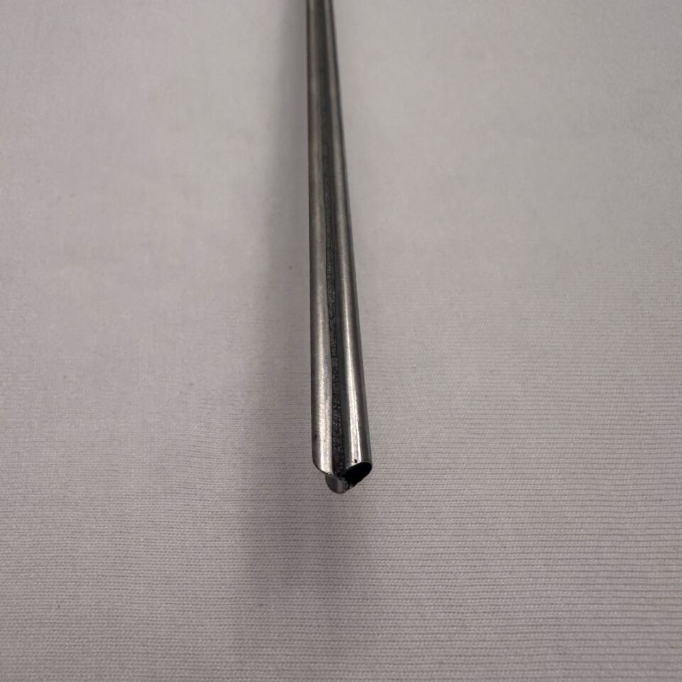 GYRUS ACMI GYNE-BR Hysteroscope Sheath Bridge — photo 6