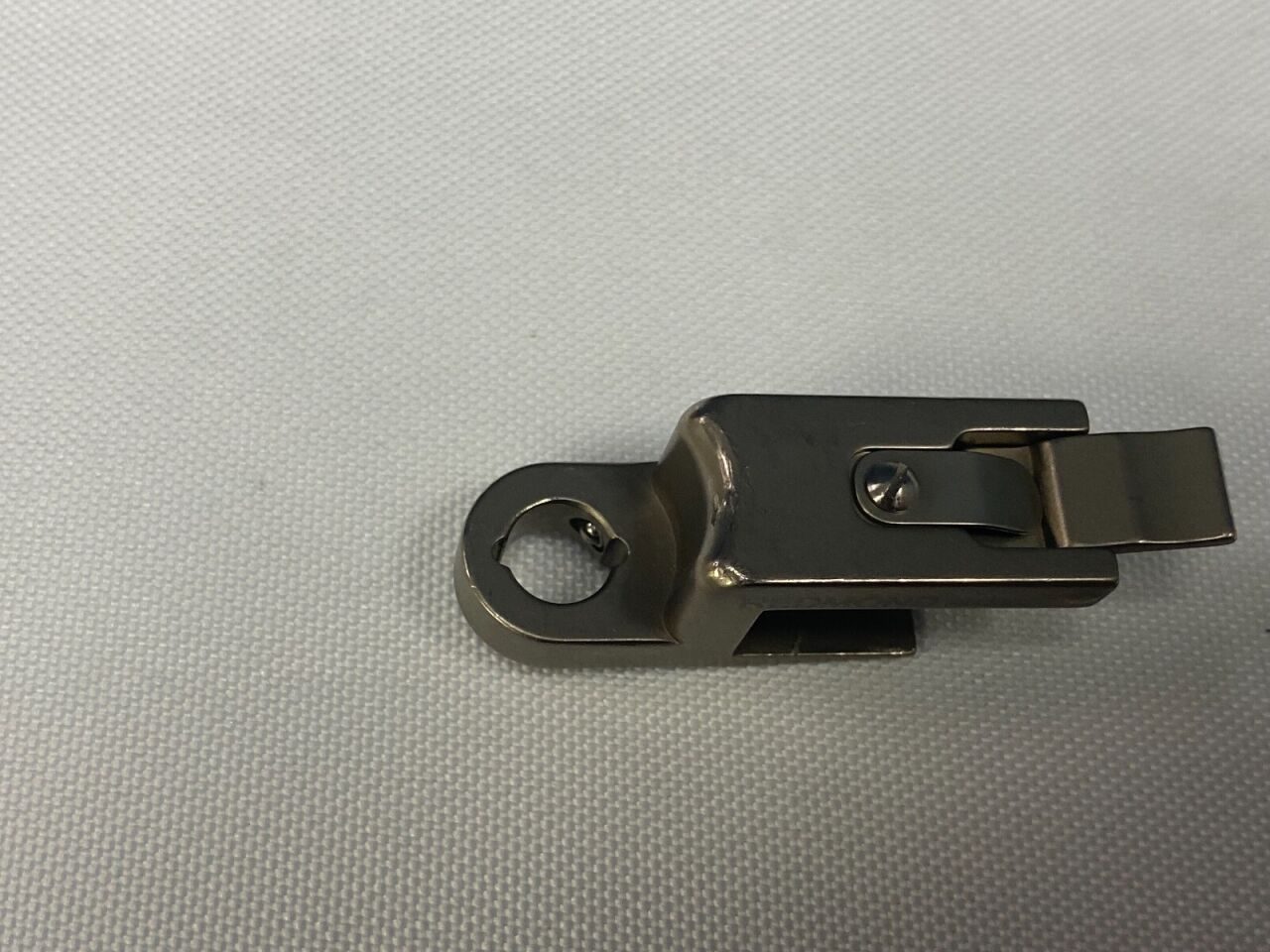 REDMOND RB2603 LumbarTrak Retraction System — photo 3
