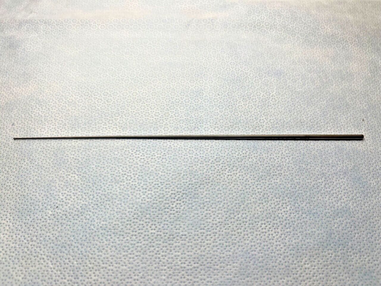 KARL STORZ 8656J Dissector Ball Probe 9" Length Spinal Neurology