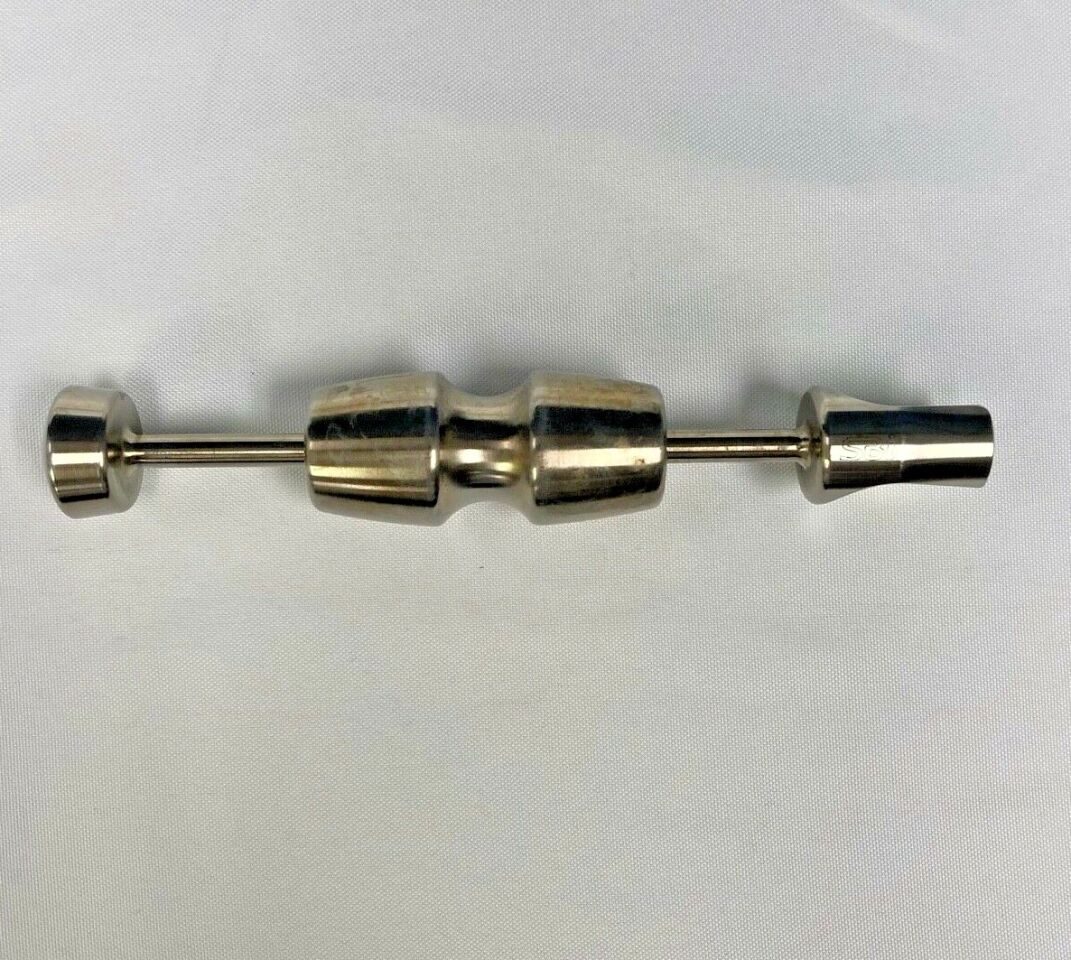 SBI 17-0500 Slap Hammer Orthopedic Trauma