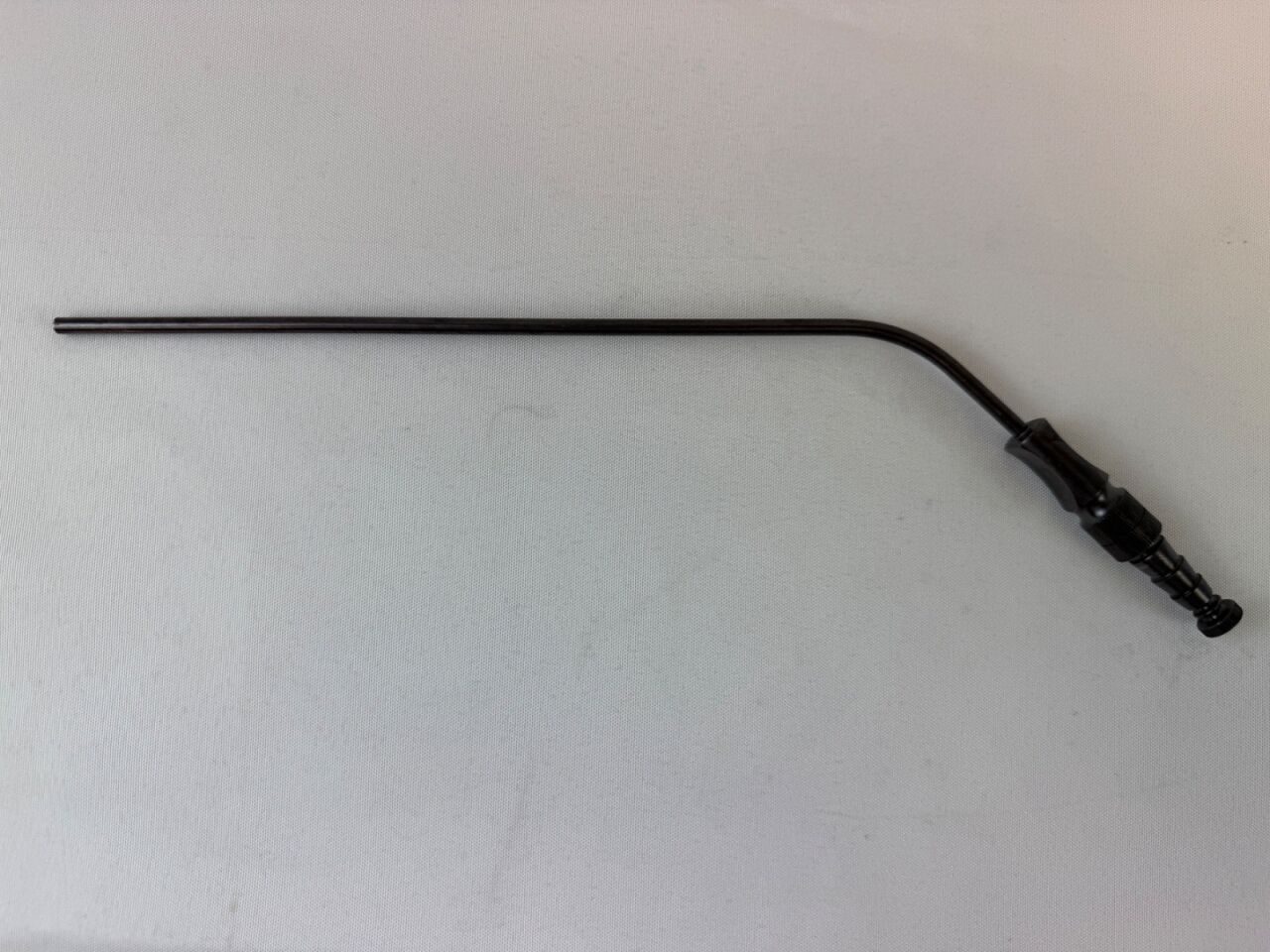 MEDTRONIC 2940200 180mm x 12Fr 4mm Suction Tube