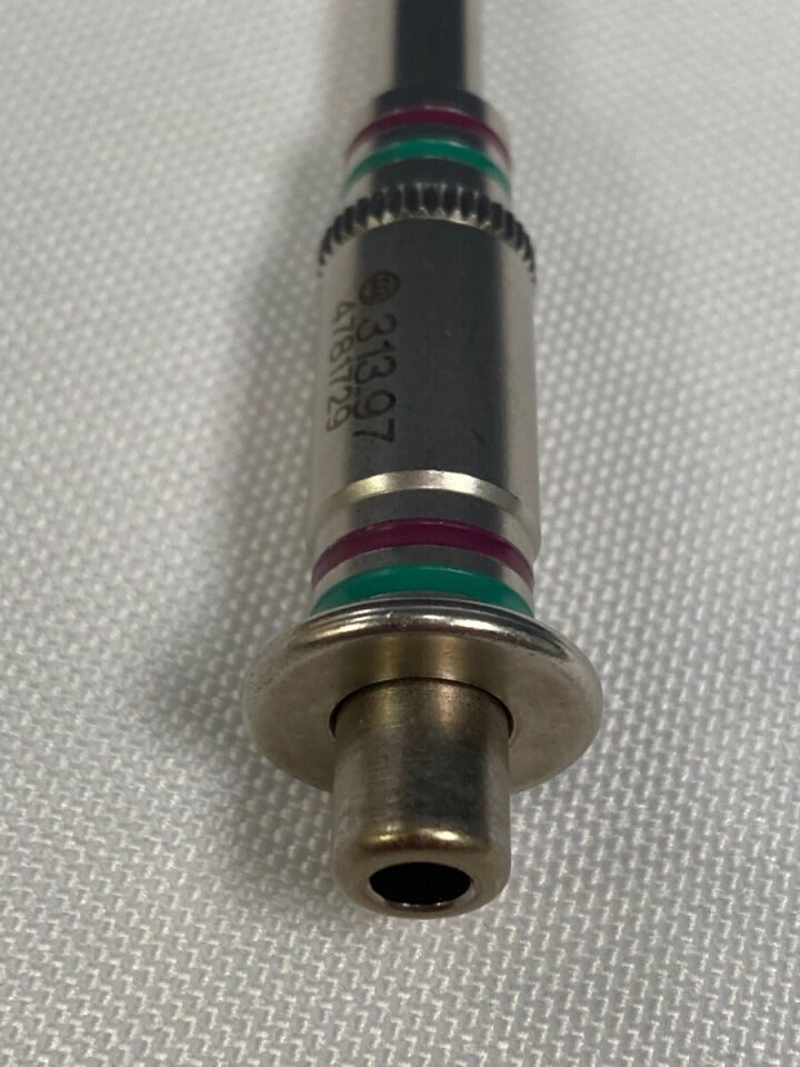 SYNTHES 313.97 US132 2.4mm Holding Sleeve — photo 4