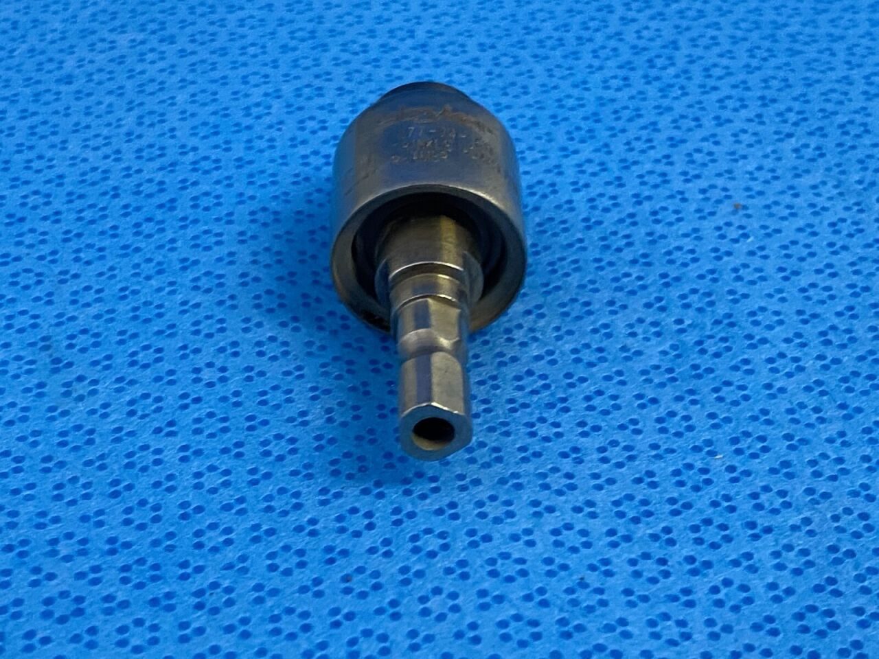 STRYKER 277-94-160 Trinkle Reamer Adapter — photo 2