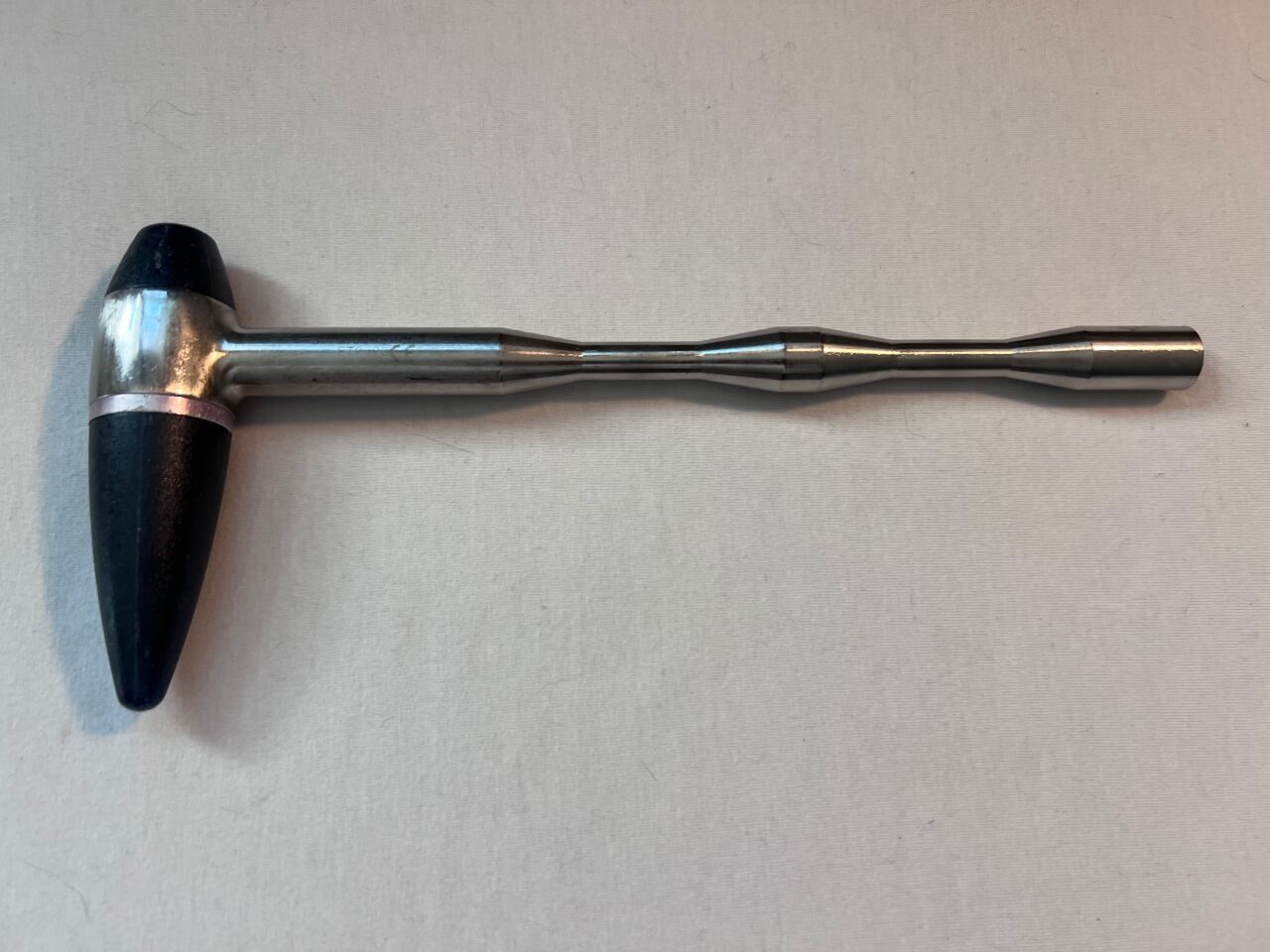 DEPUY 2750-15-100 Orthopedic Wrench