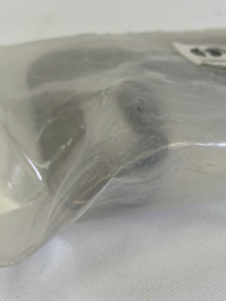 INNOMED 4515-01 Stanton Forward Army-Navy Retractor Shallow — photo 4