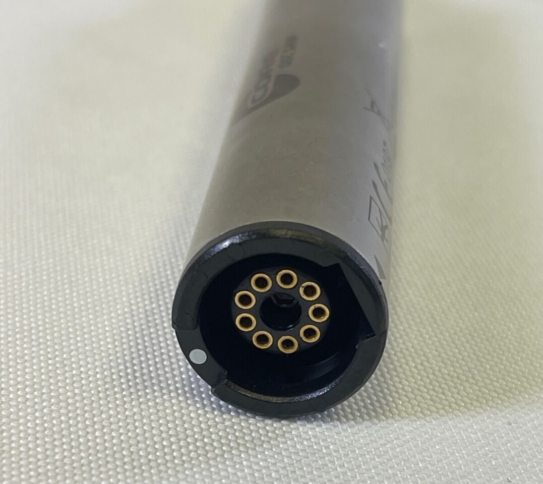 STRYKER 5400-31 CORE Electric Handpiece — photo 4