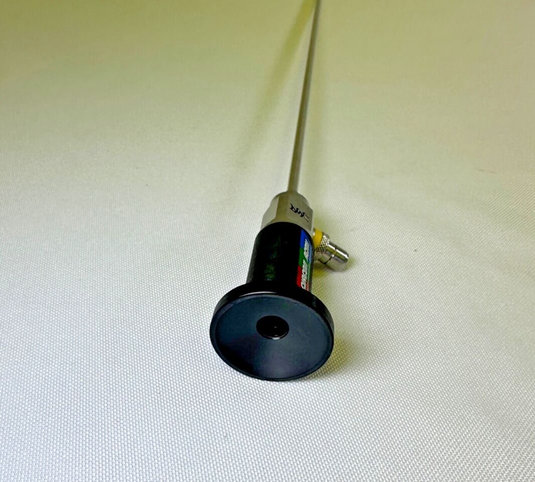 ACMI M3-0 4mm 0deg Cystoscope — photo 8