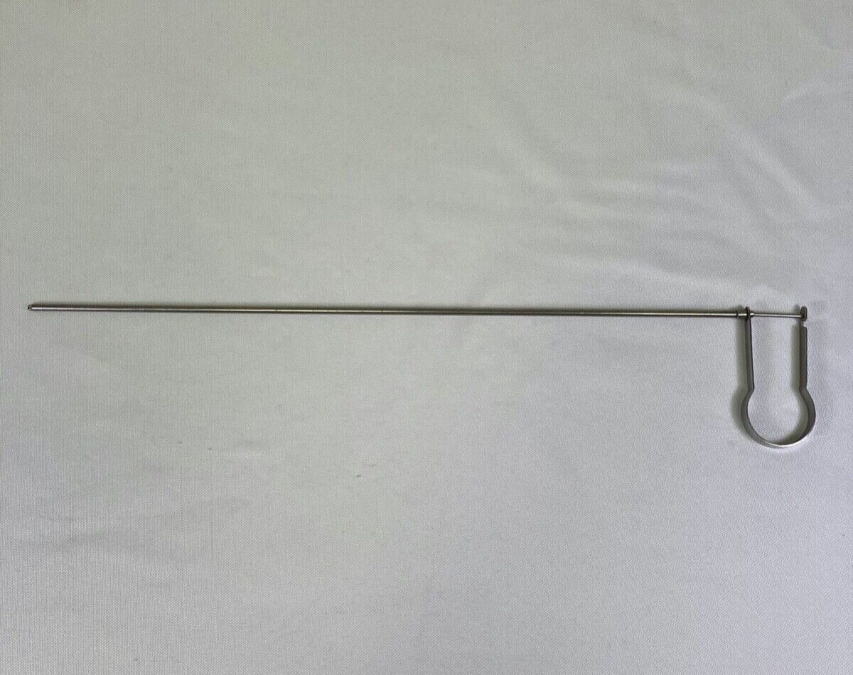 ACMI RGF-3P Urological Instrument