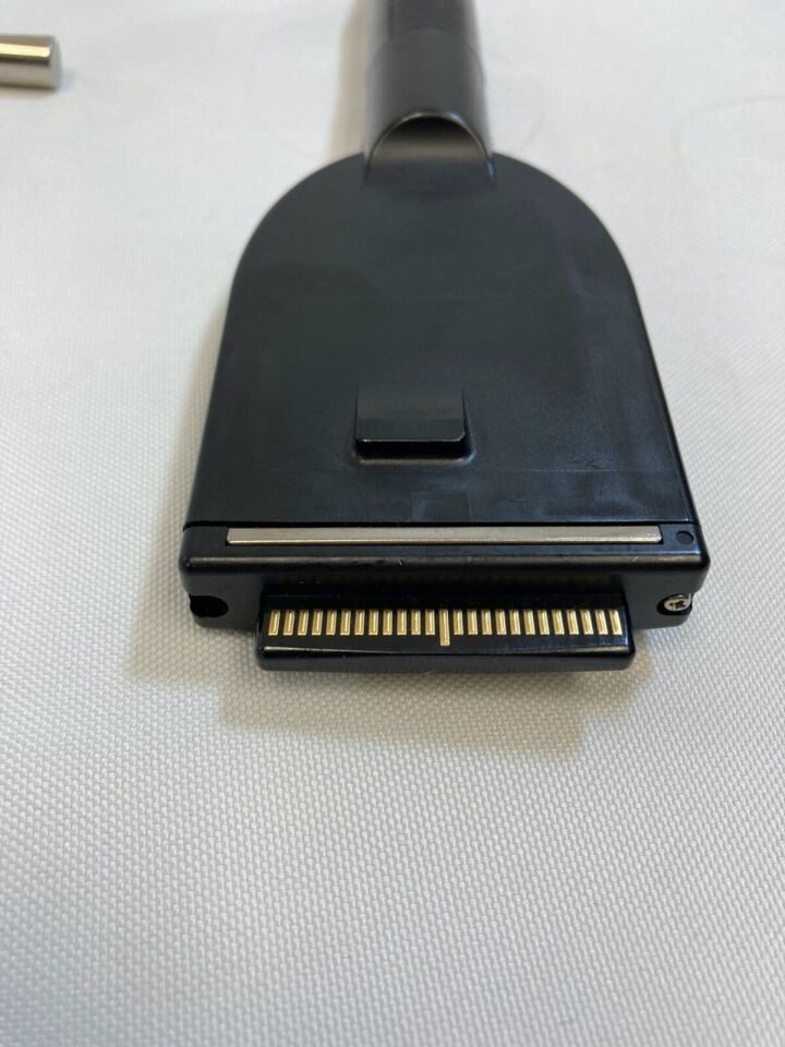 OLYMPUS WA50011A EndoEye HD 10mm x 0° Laparoscope — photo 10