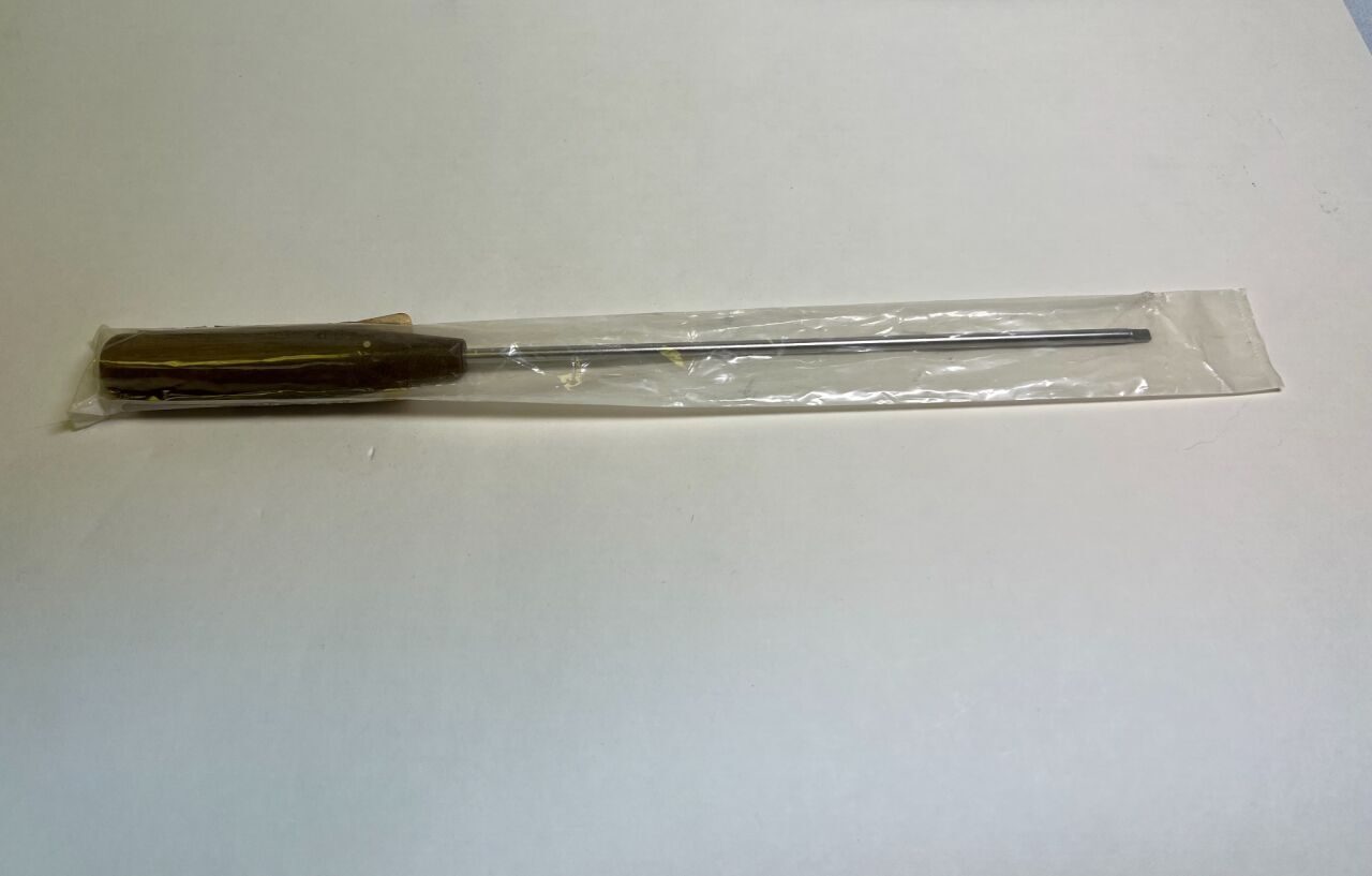 SYNTHES 389.201 Disconnecting Instrument — photo 3
