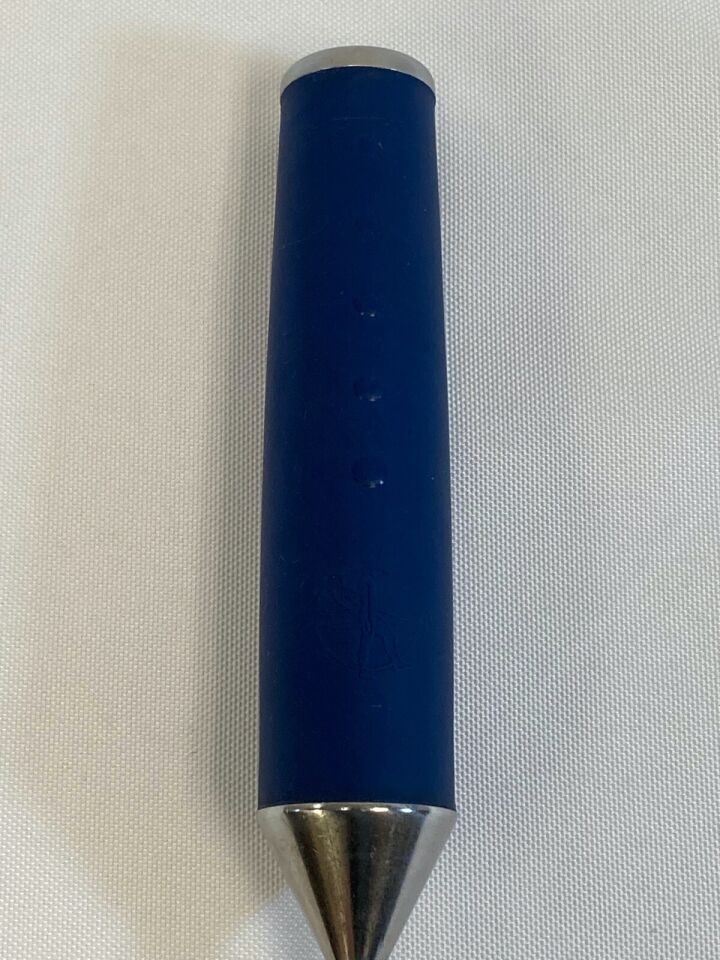 MEDTRONIC EX0705162 MN2489 Sofamor Danek Spine Neurology Orthopedic Instrument — photo 8