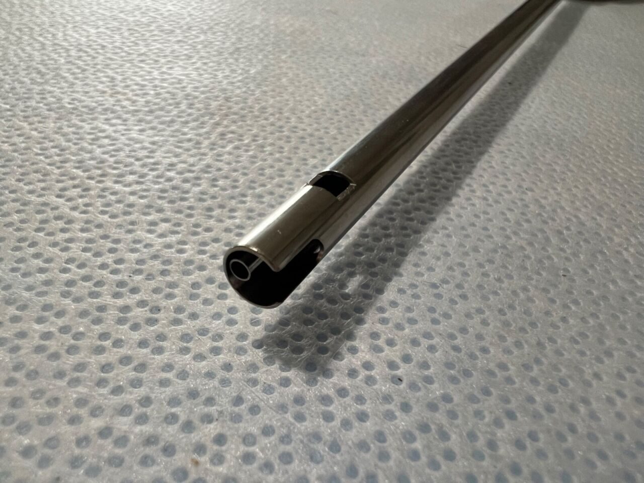 ARTHROCARE H750900 Opus Speed Stitch Instrument — photo 2
