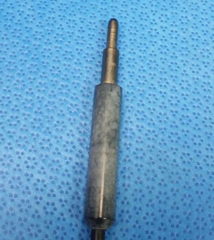 ESU Cable Active Electrosurgical Cord — photo 2